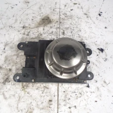 STIKALO RAZNO BMW 5 2004 525TD 6944884