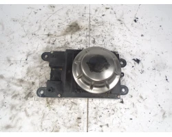 STIKALO RAZNO BMW 5 2004 525TD 6944884