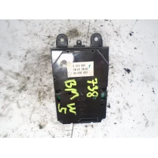 STIKALO RAZNO BMW 5 2004 525TD 6944884