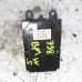 STIKALO RAZNO BMW 5 2004 525TD 6944884