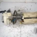 PUMPA U REZERVOARU Mercedes-Benz A-Klasse 2009 180 CDI