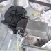 MEHANIZAM STAKLA PREDNJI DESNI Renault CLIO III 2007 1.4 16V