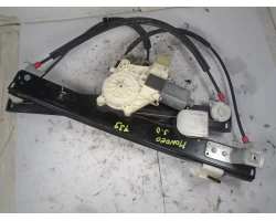 MEHANIZAM STAKLA PREDNJI DESNI Ford Mondeo 2008 1.8TDCI