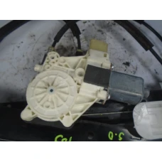MEHANIZAM STAKLA PREDNJI DESNI Ford Mondeo 2008 1.8TDCI