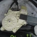 MEHANIZAM STAKLA PREDNJI DESNI Ford Mondeo 2008 1.8TDCI