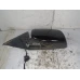 OGLEDALO LIJEVO BMW 5 2004 525TD