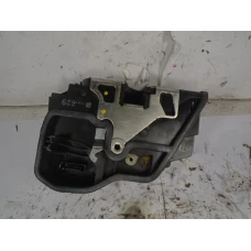 MEHANIZAM ZAKLJUČAVANJA ZADNJI LIJEVO BMW 5 2004 525TD