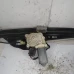 MEHANIZAM STAKLA ZADAJ LIJEVA BMW 5 2004 525TD