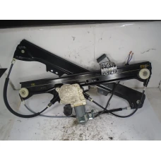 MEHANIZAM STAKLA PREDNJI DESNI BMW 5 2004 525TD