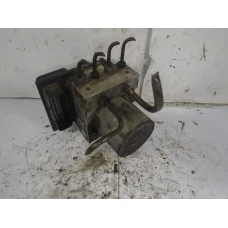 ABS BMW 5 2004 525TD 265950375