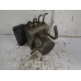 ABS BMW 5 2004 525TD 265950375