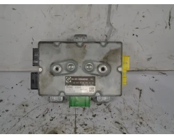 RAČUNALNIK KOMFORTNI BMW 5 2004 525TD 6135-6948692