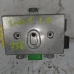 RAČUNALNIK KOMFORTNI BMW 5 2004 525TD 6135-6948692