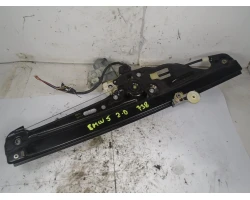 MEHANIZAM STAKLA ZADNJA DESNA BMW 5 2004 525TD