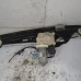 MEHANIZAM STAKLA ZADNJA DESNA BMW 5 2004 525TD
