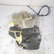 MEHANIZAM ZAKLJUČAVANJA ZADNJI LIJEVO Hyundai Tucson 2006 2.0CRDI 4WD