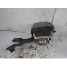 ABS Peugeot 307 2002 2.0HDI BREAK ABS Peugeot 307 2002 2.0HDI BREAK