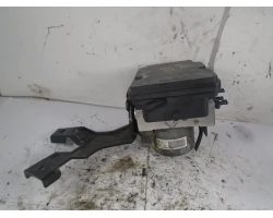 ABS Peugeot 307 2002 2.0HDI BREAK