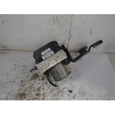ABS Peugeot 307 2002 2.0HDI BREAK