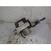 ABS Peugeot 307 2002 2.0HDI BREAK