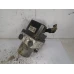 ABS Peugeot 307 2002 2.0HDI BREAK