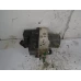 ABS Peugeot 307 2002 2.0HDI BREAK