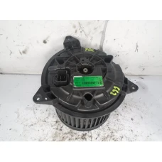 VENTILATOR KABINE Ford Focus 2003 1.8TDCI SW