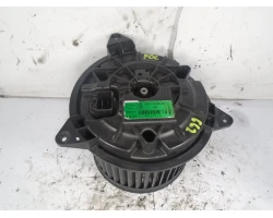 VENTILATOR KABINE Ford Focus 2003 1.8TDCI SW