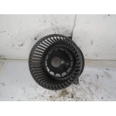 VENTILATOR KABINE Ford Focus 2003 1.8TDCI SW
