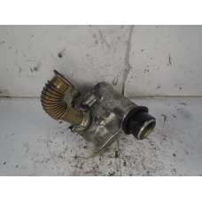 EGR VENTIL Renault CLIO 2004 1.5 DCI 8200253725