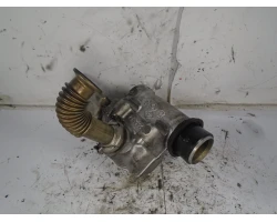 EGR VENTIL Renault CLIO 2004 1.5 DCI 8200253725