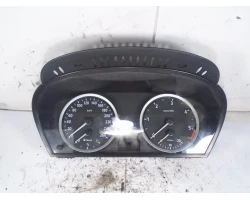 SAT BMW 5 2004 525TD 62.11-6945633