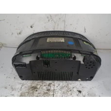 SAT BMW 5 2004 525TD 62.11-6945633