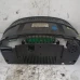 SAT BMW 5 2004 525TD 62.11-6945633
