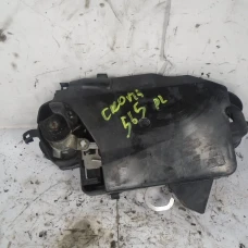 MEHANIZAM ZAKLJUČAVANJA PREDNJA LIJEVA Fiat Croma 2007 1.9JTD