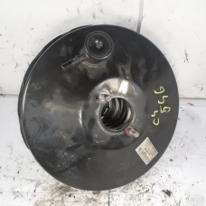 SERVO BUBAN Citroën C4 2007 1.6 HDI 16V 9639662180