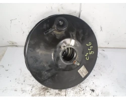 SERVO BUBAN Citroën C4 2007 1.6 HDI 16V 9639662180