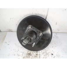 SERVO BUBAN Citroën C4 2007 1.6 HDI 16V 9639662180