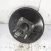 SERVO BUBAN Citroën C4 2007 1.6 HDI 16V 9639662180
