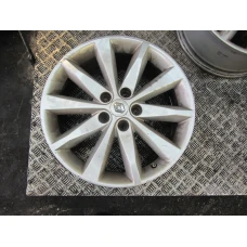 FELGA 18" Renault SCENIC 2014 GRAND III. 1.6DCI 7,5jx18 sch47  403000003n