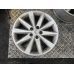 FELGA 18" Renault SCENIC 2014 GRAND III. 1.6DCI 7,5jx18 sch47  403000003n