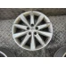 FELGA 18" Renault SCENIC 2014 GRAND III. 1.6DCI 7,5jx18 sch47  403000003n