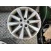 FELGA 18" Renault SCENIC 2014 GRAND III. 1.6DCI 7,5jx18 sch47  403000003n