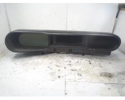 SAT Citroën C3 2010 PICASSO 1.4VVTI