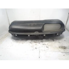 SAT Citroën C3 2010 PICASSO 1.4VVTI