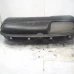 SAT Citroën C3 2010 PICASSO 1.4VVTI