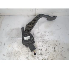 PEDALA GASA ELEKTRIČNA Citroën C3 2010 PICASSO 1.4VVTI 9681383980
