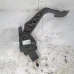 PEDALA GASA ELEKTRIČNA Citroën C3 2010 PICASSO 1.4VVTI 9681383980