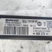 računalnik razno Citroën C3 2010 PICASSO 1.4VVTI 9666827980