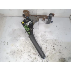 RUČICA RUČNE KOČNICE Citroën C3 2010 PICASSO 1.4VVTI
